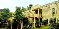 University College of Law Bangalore University